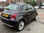 Fiat 500 1.0 Hybrid Star, Panoramadak, Apple carplay/ android auto navigatie, Airco, Cruise control