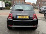 Fiat 500 1.0 Hybrid Star, Panoramadak, Apple carplay/ android auto navigatie, Airco, Cruise control