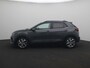 Kia Stonic 1.0 T-GDi MHEV GT-PlusLine | climate control | Apple CarPlay & Android auto | Achteruitrijcamera | cruise control adaptief | panoramadak | stoelverwarming