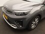 Kia Stonic 1.0 T-GDi MHEV GT-PlusLine | climate control | Apple CarPlay & Android auto | Achteruitrijcamera | cruise control adaptief | panoramadak | stoelverwarming