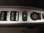 Kia Stonic 1.0 T-GDi MHEV GT-PlusLine | climate control | Apple CarPlay & Android auto | Achteruitrijcamera | cruise control adaptief | panoramadak | stoelverwarming