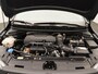 Kia Stonic 1.0 T-GDi MHEV GT-PlusLine | climate control | Apple CarPlay & Android auto | Achteruitrijcamera | cruise control adaptief | panoramadak | stoelverwarming