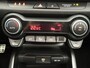 Kia Stonic 1.0 T-GDi MHEV GT-PlusLine | climate control | Apple CarPlay & Android auto | Achteruitrijcamera | cruise control adaptief | panoramadak | stoelverwarming
