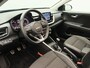 Kia Stonic 1.0 T-GDi MHEV GT-PlusLine | climate control | Apple CarPlay & Android auto | Achteruitrijcamera | cruise control adaptief | panoramadak | stoelverwarming
