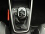 Kia Stonic 1.0 T-GDi MHEV GT-PlusLine | climate control | Apple CarPlay & Android auto | Achteruitrijcamera | cruise control adaptief | panoramadak | stoelverwarming