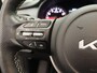 Kia Stonic 1.0 T-GDi MHEV GT-PlusLine | climate control | Apple CarPlay & Android auto | Achteruitrijcamera | cruise control adaptief | panoramadak | stoelverwarming