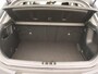 Kia Stonic 1.0 T-GDi MHEV GT-PlusLine | climate control | Apple CarPlay & Android auto | Achteruitrijcamera | cruise control adaptief | panoramadak | stoelverwarming