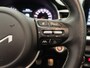 Kia Stonic 1.0 T-GDi MHEV GT-PlusLine | climate control | Apple CarPlay & Android auto | Achteruitrijcamera | cruise control adaptief | panoramadak | stoelverwarming