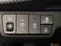 Kia Stonic 1.0 T-GDi MHEV GT-PlusLine | climate control | Apple CarPlay & Android auto | Achteruitrijcamera | cruise control adaptief | panoramadak | stoelverwarming