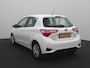 Toyota Yaris 1.5 Hybrid Active | Navi | Climate control | Achteruitrijcamera | Cruise Control | Bluetooth |