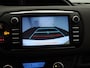 Toyota Yaris 1.5 Hybrid Active | Navi | Climate control | Achteruitrijcamera | Cruise Control | Bluetooth |