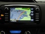 Toyota Yaris 1.5 Hybrid Active | Navi | Climate control | Achteruitrijcamera | Cruise Control | Bluetooth |
