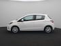 Toyota Yaris 1.5 Hybrid Active | Navi | Climate control | Achteruitrijcamera | Cruise Control | Bluetooth |