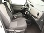 Toyota Yaris 1.5 Hybrid Active | Navi | Climate control | Achteruitrijcamera | Cruise Control | Bluetooth |