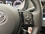 Toyota Yaris 1.5 Hybrid Active | Navi | Climate control | Achteruitrijcamera | Cruise Control | Bluetooth |