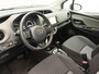 Toyota Yaris 1.5 Hybrid Active | Navi | Climate control | Achteruitrijcamera | Cruise Control | Bluetooth |