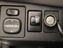 Toyota Yaris 1.5 Hybrid Active | Navi | Climate control | Achteruitrijcamera | Cruise Control | Bluetooth |