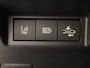 Toyota Yaris 1.5 Hybrid Active | Navi | Climate control | Achteruitrijcamera | Cruise Control | Bluetooth |