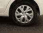 Toyota Yaris 1.5 Hybrid Active | Navi | Climate control | Achteruitrijcamera | Cruise Control | Bluetooth |