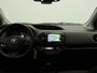 Toyota Yaris 1.5 Hybrid Active | Navi | Climate control | Achteruitrijcamera | Cruise Control | Bluetooth |