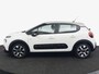Citroën C3 1.2 PureTech S&S Business wit automaat