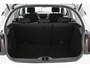 Citroën C3 1.2 PureTech S&S Business wit automaat