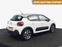 Citroën C3 1.2 PureTech S&S Business wit automaat