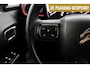 Citroën C3 1.2 PureTech S&S Business wit automaat