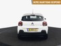 Citroën C3 1.2 PureTech S&S Business wit automaat
