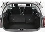 Citroën C3 1.2 PureTech S&S Business wit automaat