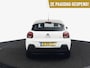 Citroën C3 1.2 PureTech S&S Business wit automaat