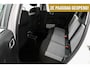 Citroën C3 1.2 PureTech S&S Business wit automaat