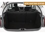 Citroën C3 1.2 PureTech S&S Business wit automaat