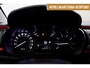 Citroën C3 1.2 PureTech S&S Business wit automaat