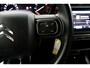 Citroën C3 1.2 PureTech S&S Business wit automaat