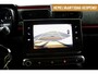 Citroën C3 1.2 PureTech S&S Business wit automaat