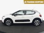 Citroën C3 1.2 PureTech S&S Business wit automaat