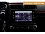 Citroën C3 1.2 PureTech S&S Business wit automaat