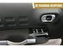 Citroën C3 1.2 PureTech S&S Business wit automaat