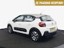 Citroën C3 1.2 PureTech S&S Business wit automaat