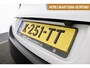 Citroën C3 1.2 PureTech S&S Business wit automaat