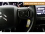 Citroën C3 1.2 PureTech S&S Business wit automaat