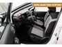 Citroën C3 1.2 PureTech S&S Business wit automaat