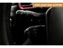 Citroën C3 1.2 PureTech S&S Business wit automaat