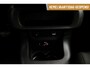 Citroën C3 1.2 PureTech S&S Business wit automaat