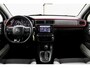 Citroën C3 1.2 PureTech S&S Business wit automaat