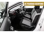 Citroën C3 1.2 PureTech S&S Business wit automaat