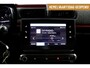 Citroën C3 1.2 PureTech S&S Business wit automaat