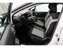 Citroën C3 1.2 PureTech S&S Business wit automaat