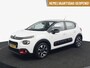 Citroën C3 1.2 PureTech S&S Business wit automaat